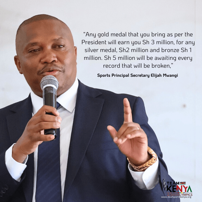 Roll Ball WC (6).png